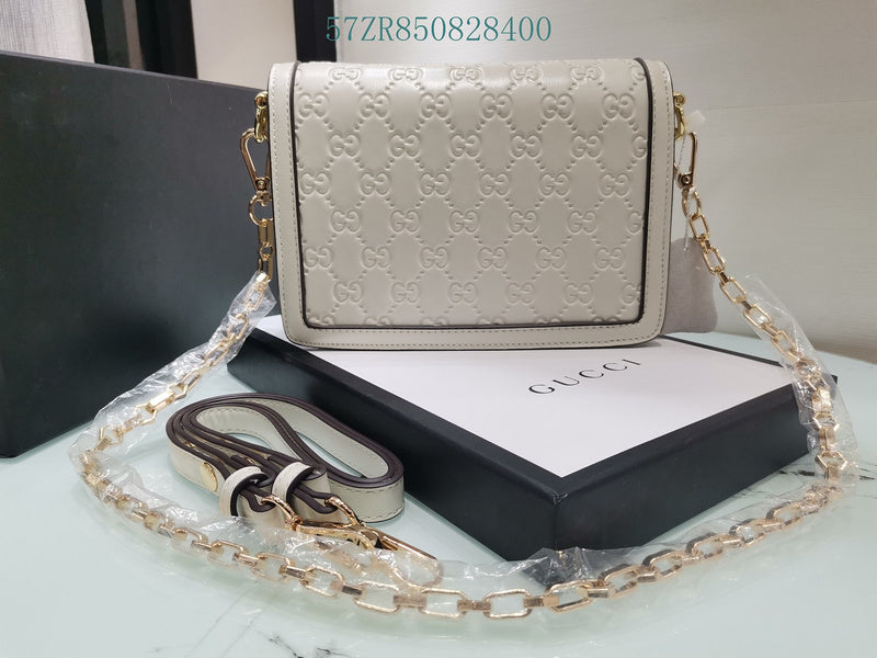Amelia - GUKI Bags - 2363