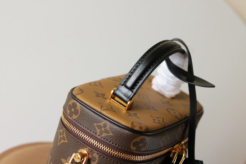 Amelia Fashion Lu-Vi bags - 17214