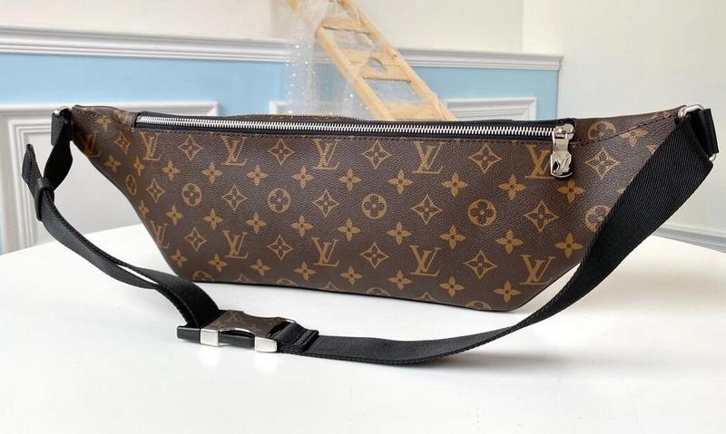 AmeliaLuxury - LOV Bags - 2701