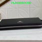 Amelia - PD Wallet - 340