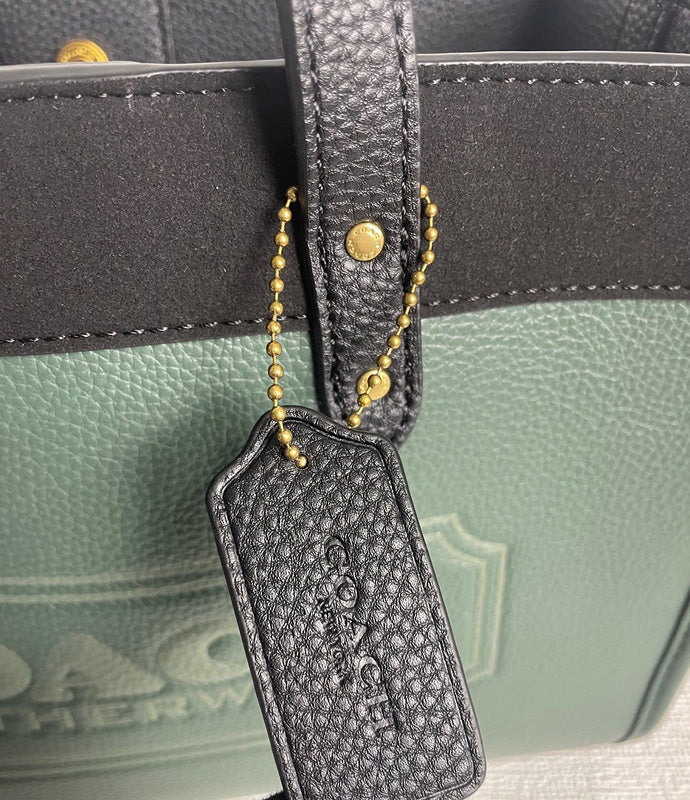 Amelia-i CAH Bags - 075