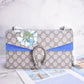 Amelia Fashion - GCI Bags - 3227
