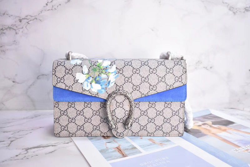 Amelia Fashion - GCI Bags - 3227