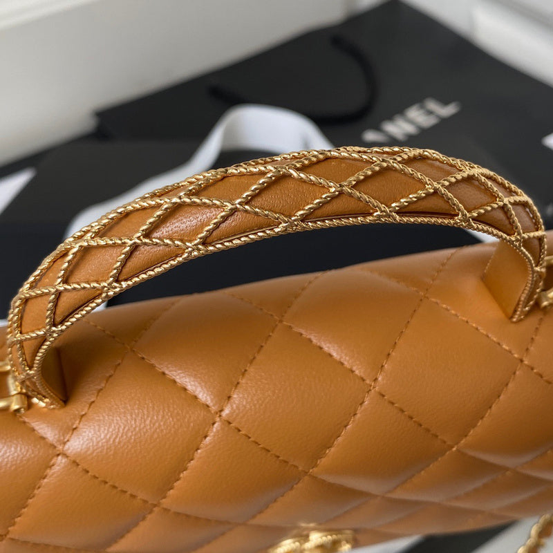 Amelia- CHL Bags - 7519