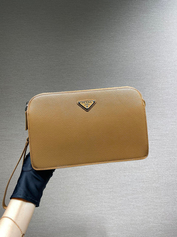 Amelia - PD Men Bags - 049