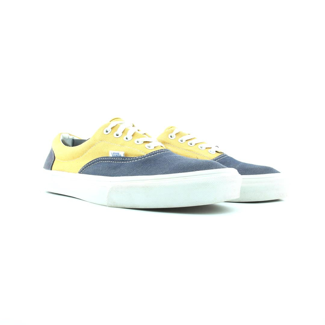 VANS AUTHENTIC