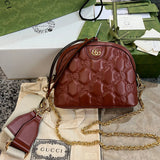 Amelia- GUKI Women Bags - 969