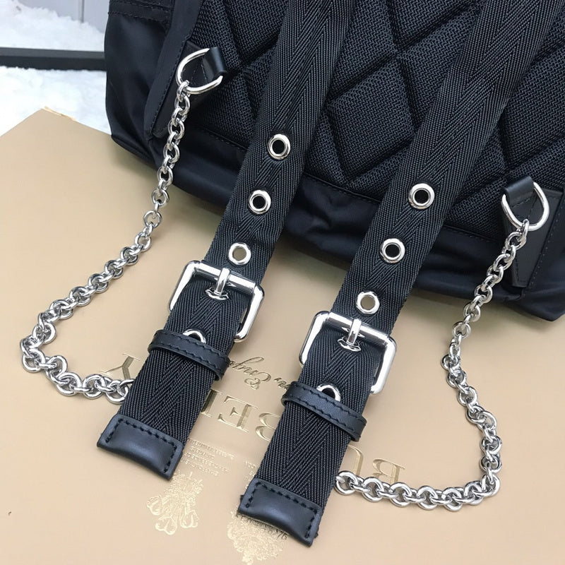 Amelia - B-BERRY BAGS - 565