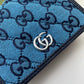 Amelia- GCI Bags - 2097