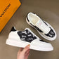 AmeliaLuxury - LOV Men Shoes - 1145