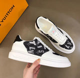 AmeliaLuxury - LOV Men Shoes - 1145