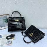 Amelia- HMS Bags - 798
