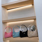 Camila Bags - Prada Bags - 510
