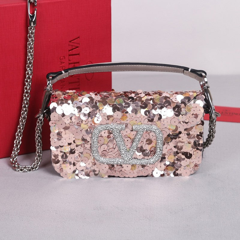 Amelia's Bag Gallery - VEL Bags - 110