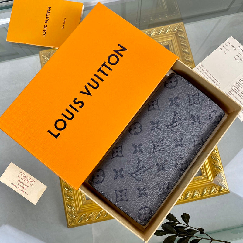 Fan Fashion Lu-Vi Bags - 16813