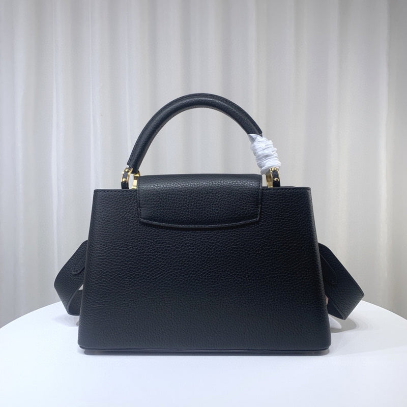 Amelia - LOV Lady Bags - 201