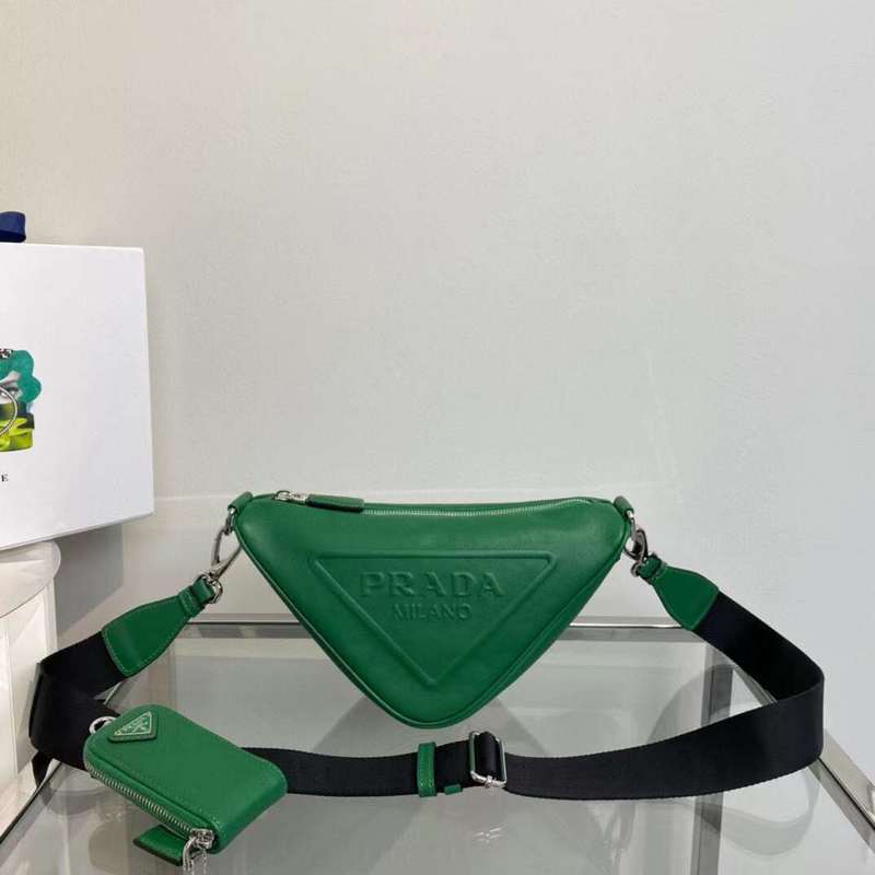 Camila Bags - Prada Bags - 1649