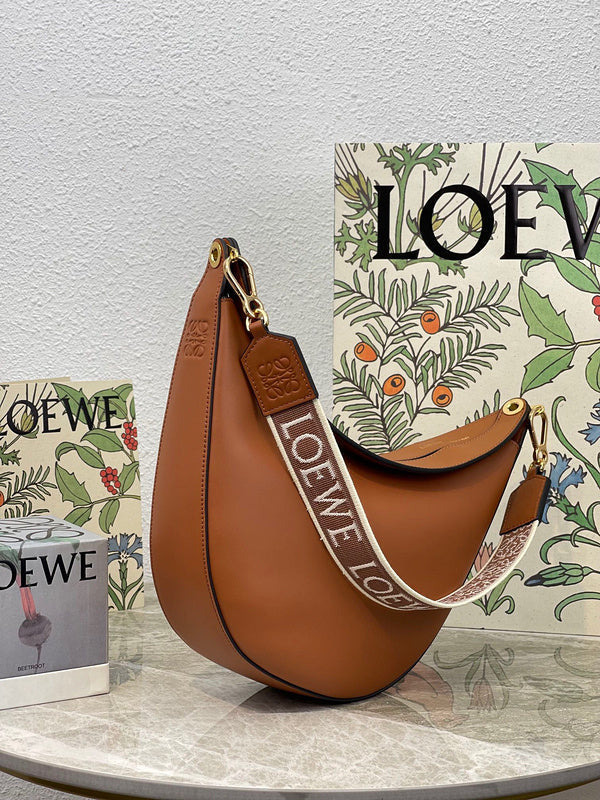 Amelia - LWE BRANDED BAGS - 341