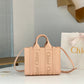 Amelia's Bag Gallery - CLE Bags - 460