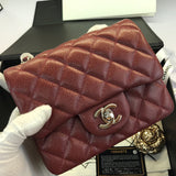 Amelia- CHL Bags - 6547