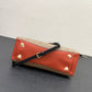 Amelia- CAH Bags - 844