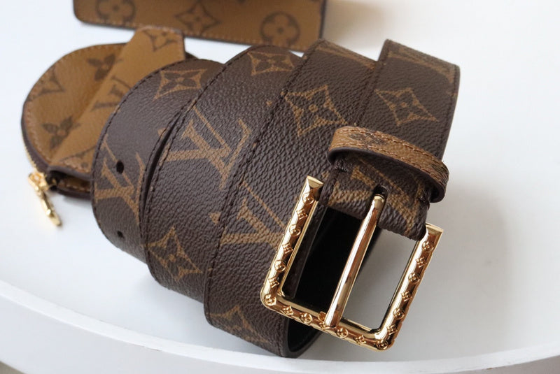 Amelia - LV Bags - 16609