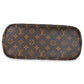 Louis Vuitton Pivoine Monogram Canvas Neverfull PM