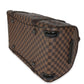 Louis Vuitton Damier Ebene Canvas Neo Eole 55