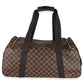 Louis Vuitton Damier Ebene Canvas Neo Eole 55
