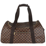 Louis Vuitton Damier Ebene Canvas Neo Eole 55