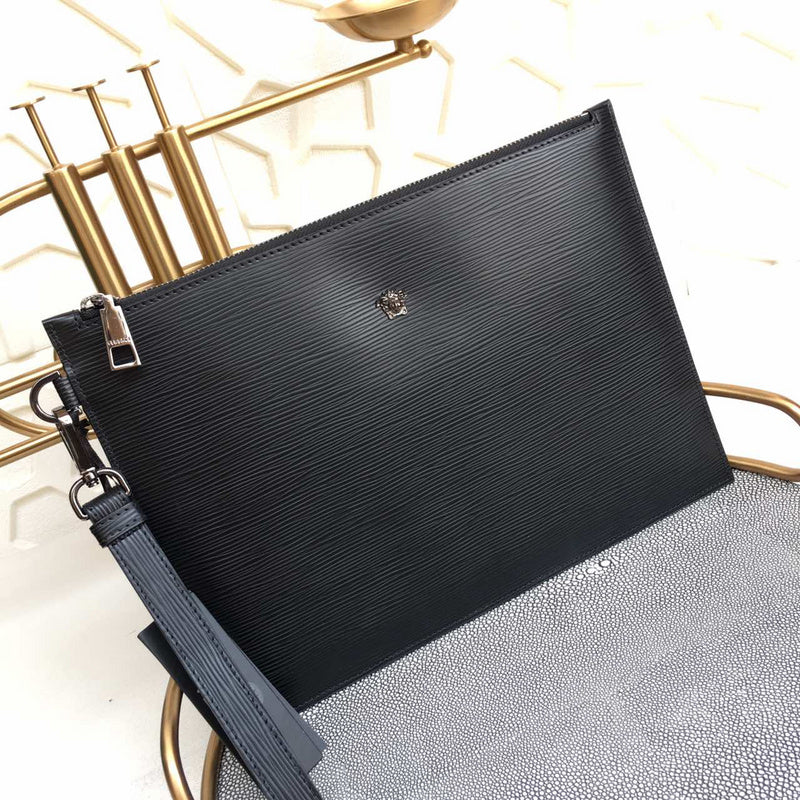 Amelia's Bag Gallery - VAR Bags - 409
