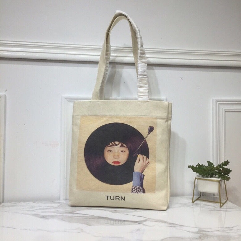 Amelia-i VEL Lady Bags - 294