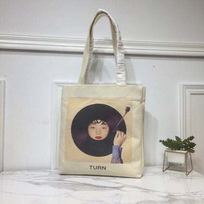 Amelia-i VEL Lady Bags - 294