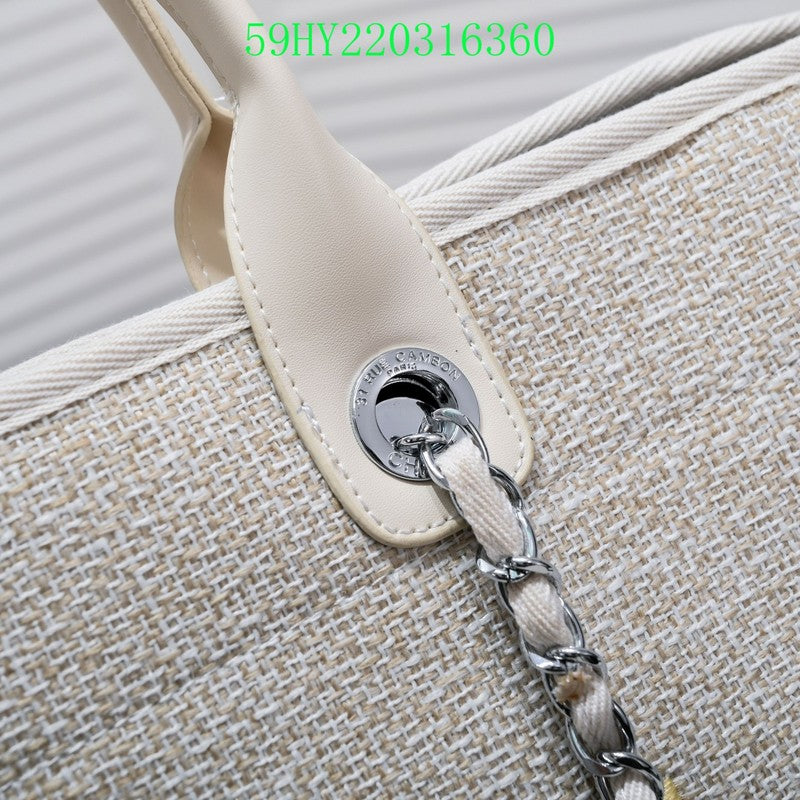 Amelia - CHL Bags - 1316
