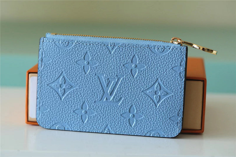 Fan Fashion Lu-Vi bags - 8773