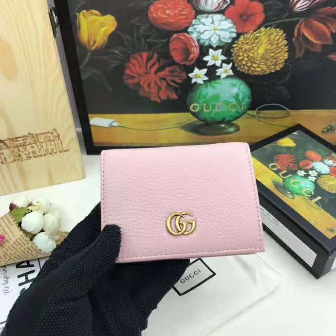 AmeliaLuxury - GCI Bags - 732