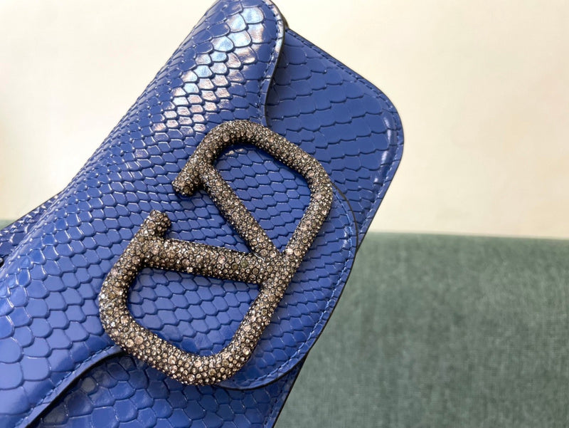 Amelia's Bag Gallery - VEL Bags - 835