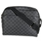 Louis Vuitton Damier Graphite Canvas Dayton PM