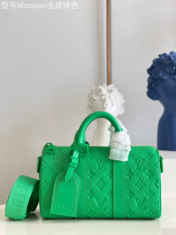 Amelia - LV Bags - 16422