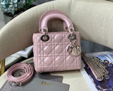 Amelia- DYOR BAGS - DESIGNER HANDBAGS  - 402