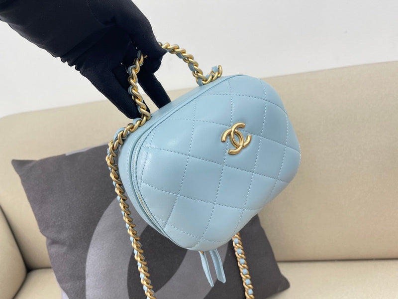 Amelia - CHL Lady Bags - 286