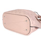 Louis Vuitton Magnolia Monogram Mahina Girolata
