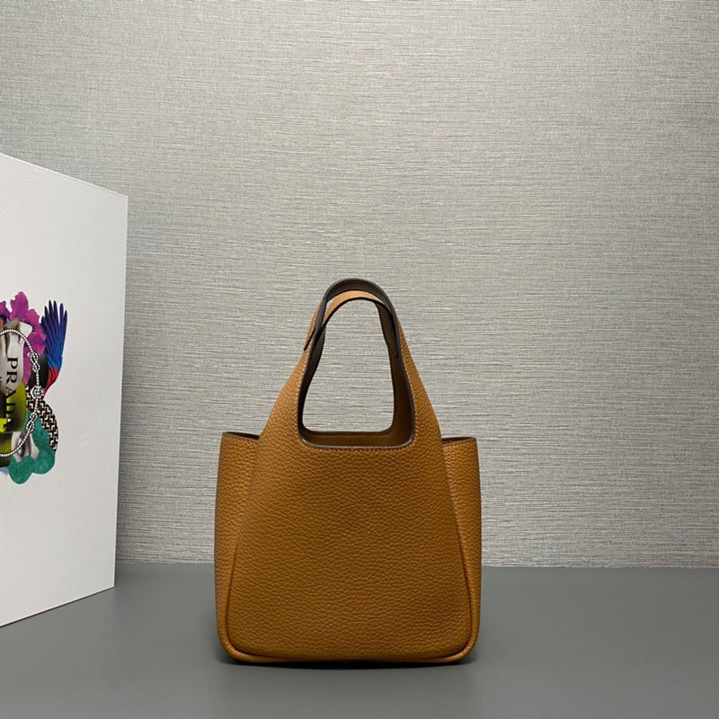 Amelia- PRDA  LUXURY BAGS - 745