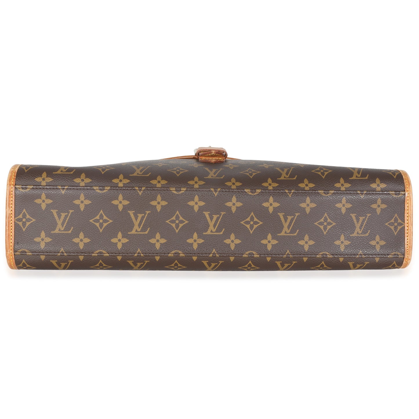Louis Vuitton   Monogram Canvas Bel Air GM