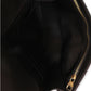 Louis Vuitton Amarante Monogram Vernis Ana Clutch