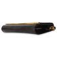 Louis Vuitton Amarante Monogram Vernis Ana Clutch