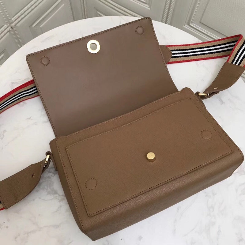 B-Berry Bags - Women Ameliave Luxury Bags - 1025