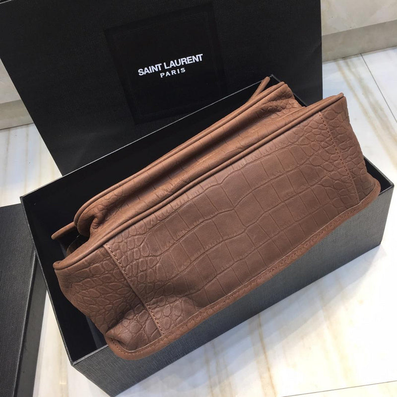 Amelia - YSL Bag - 2969