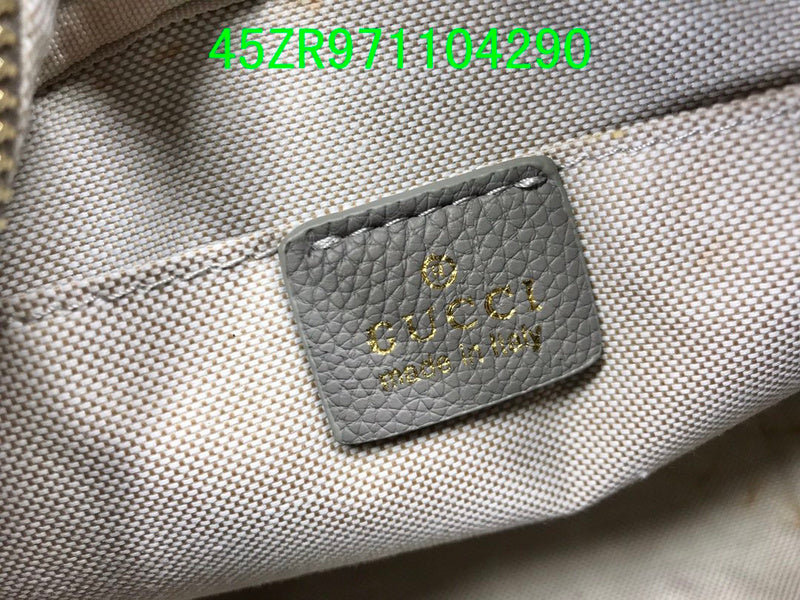 Amelia - GCI Bags - 10387