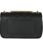 Louis Vuitton Black Monogram Empreinte Marceau